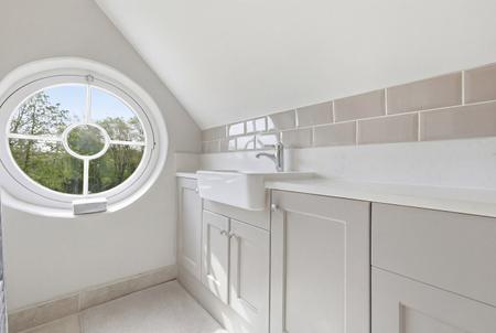 4 bedroom Detached house to let in Ramsden Bellhouse