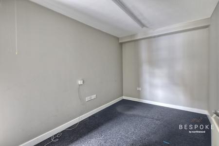 0 bedroom Office to let in Head Street, Colchester, CO1