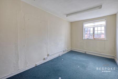 0 bedroom Office to let in Head Street, Colchester, CO1