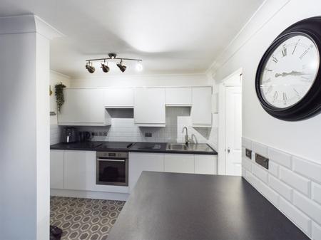 1 bedroom Flat to let in Inkerpole Place, Chelmsford, CM2