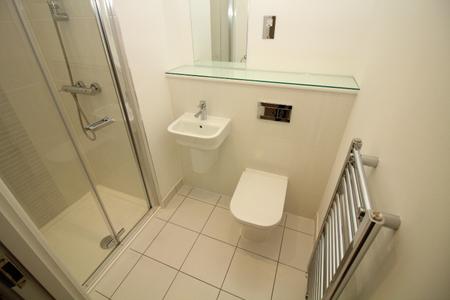 2 bedroom Semi-detached house to let in Mary Munnion Quarter, Chelmsford, CM2