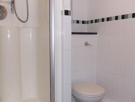 2 bedroom Flat to let in Saines Road, Little Dunmow, CM6