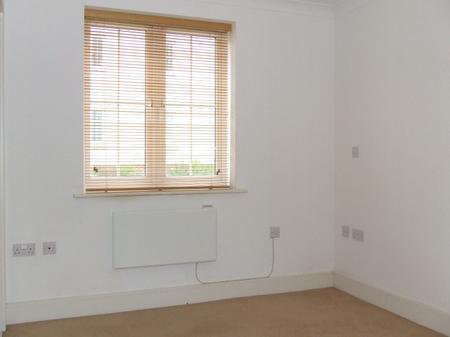 2 bedroom Flat to let in Saines Road, Little Dunmow, CM6