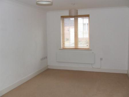 2 bedroom Flat to let in Saines Road, Little Dunmow, CM6
