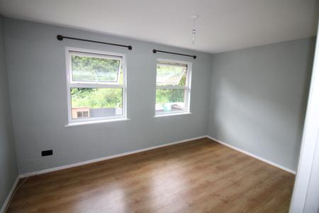 3 bedroom Terraced House to let in Sheppard Drive, Chelmsford, CM2