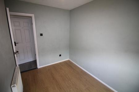 3 bedroom Terraced House to let in Sheppard Drive, Chelmsford, CM2