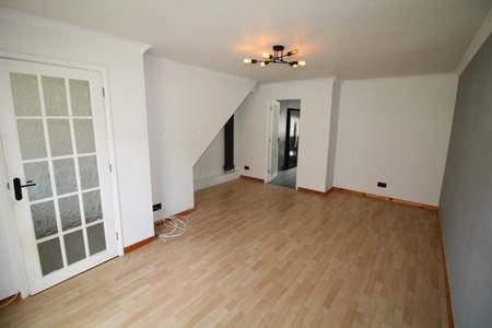 3 bedroom Terraced House to let in Sheppard Drive, Chelmsford, CM2