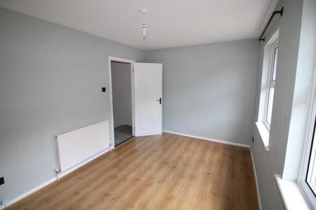 3 bedroom Terraced House to let in Sheppard Drive, Chelmsford, CM2