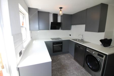 3 bedroom Terraced House to let in Sheppard Drive, Chelmsford, CM2