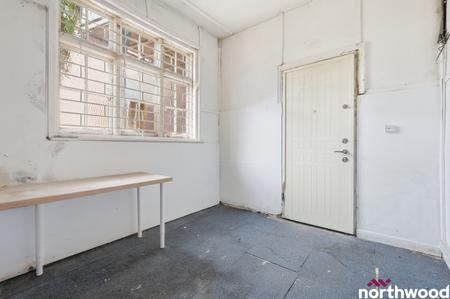 0 bedroom Commercial Property to let in Springfield Road, Springfield, Chelmsford, CM2