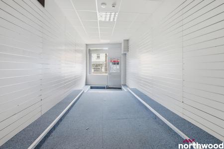 0 bedroom Commercial Property to let in Springfield Road, Springfield, Chelmsford, CM2