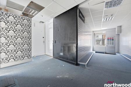 0 bedroom Commercial Property to let in Springfield Road, Springfield, Chelmsford, CM2