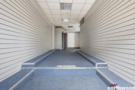 0 bedroom Commercial Property to let in Springfield Road, Springfield, Chelmsford, CM2