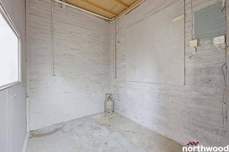 0 bedroom Commercial Property to let in Springfield Road, Springfield, Chelmsford, CM2