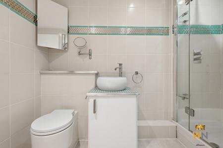 3 bedroom Flat to let in Thorndon Park, Ingrave, Brentwood, CM13