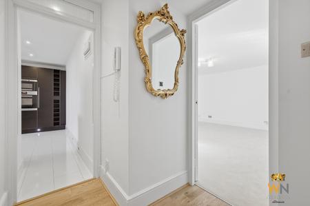 3 bedroom Flat to let in Thorndon Park, Ingrave, Brentwood, CM13