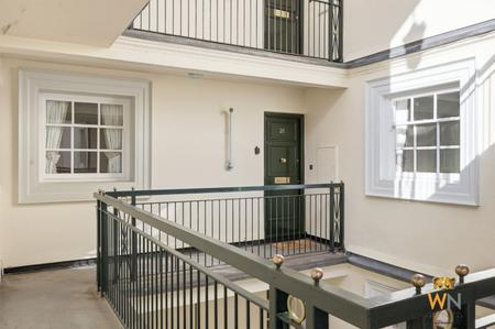 3 bedroom Flat to let in Thorndon Park, Ingrave, Brentwood, CM13