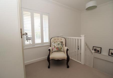 2 bedroom End of terrace house to let in Thorndon Park, Ingrave, Brentwood, CM13