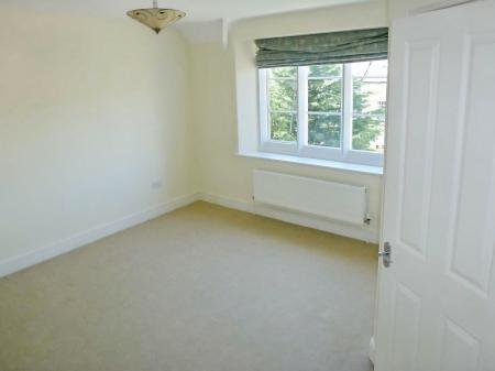 2 bedroom Flat to let in The Old Police Station, Greet Road, Winchcombe, GL54