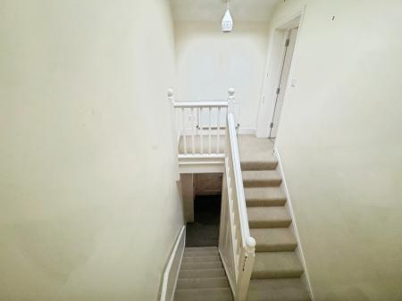 2 bedroom Flat to let in The Old Police Station, Greet Road, Winchcombe, GL54