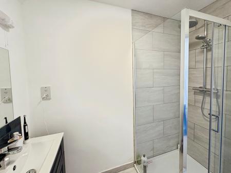 2 bedroom Flat to let in The Old Police Station, Greet Road, Winchcombe, GL54