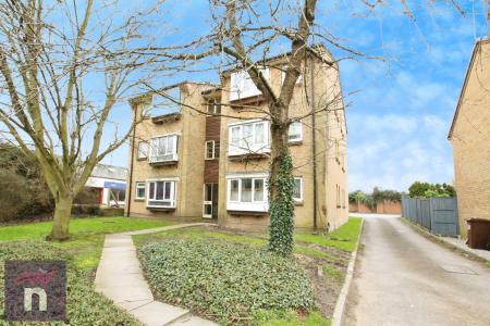 Tom Price Close, Fairview, Cheltenham, GL52