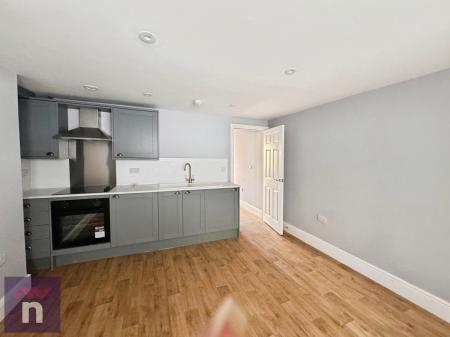 1 bedroom Flat to let in Grosvenor Street, Central, Cheltenham, GL52