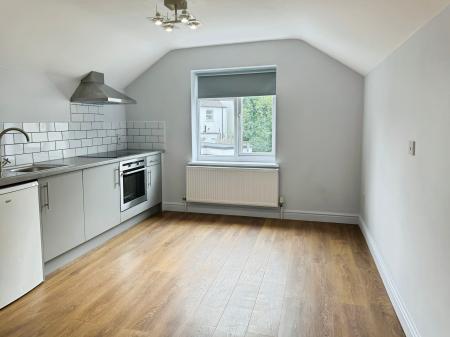 1 bedroom Flat to let in Prestbury Road, Prestbury, GL52