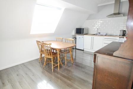 1 bedroom House share to let in Ash Lane, Down Hatherley, Gloucester, GL2