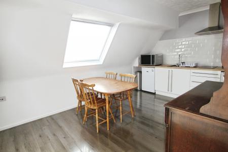 1 bedroom House share to let in Ash Lane, Down Hatherley, Gloucester, GL2