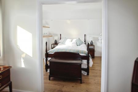 1 bedroom House share to let in Ash Lane, Down Hatherley, Gloucester, GL2