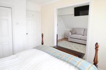 1 bedroom House share to let in Ash Lane, Down Hatherley, Gloucester, GL2