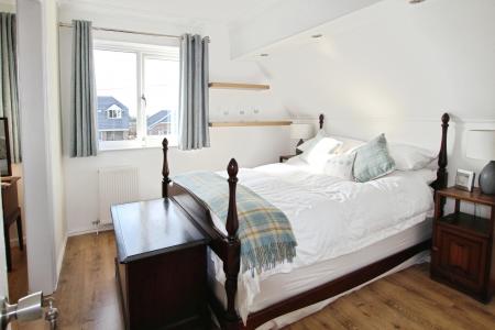 1 bedroom House share to let in Ash Lane, Down Hatherley, Gloucester, GL2