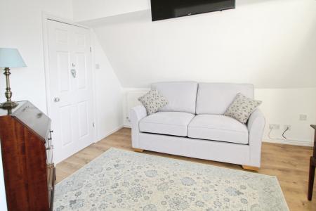 1 bedroom House share to let in Ash Lane, Down Hatherley, Gloucester, GL2