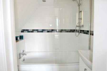 1 bedroom House share to let in Ash Lane, Down Hatherley, Gloucester, GL2