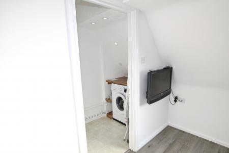 1 bedroom House share to let in Ash Lane, Down Hatherley, Gloucester, GL2