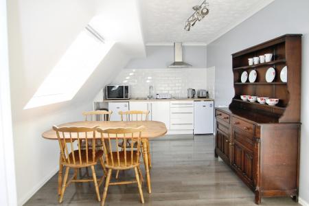 1 bedroom House share to let in Ash Lane, Down Hatherley, Gloucester, GL2