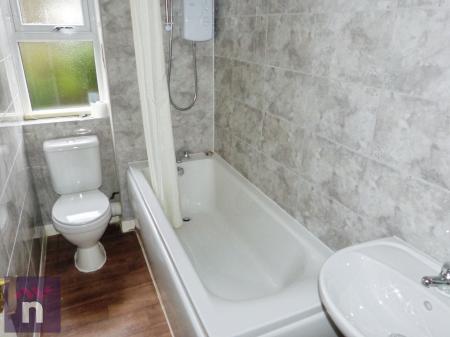 2 bedroom Semi-detached house to let in Meadow Lea, Bishops Cleeve, GL52
