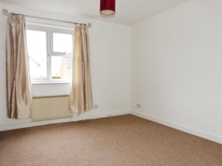 2 bedroom Semi-detached house to let in Meadow Lea, Bishops Cleeve, GL52