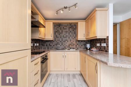 2 bedroom Flat to let in Dunlin Terrace, Cavendish Park, Cheltenham, GL51