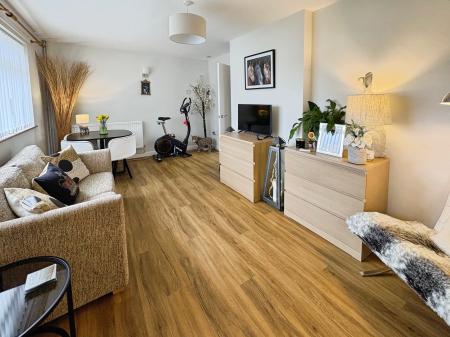 3 bedroom Bungalow to let in Stancombe View, Winchcombe, GL54