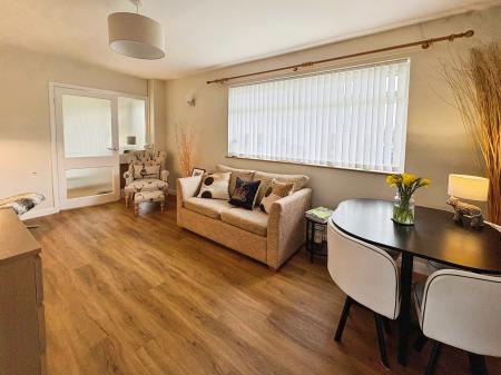 3 bedroom Bungalow to let in Stancombe View, Winchcombe, GL54