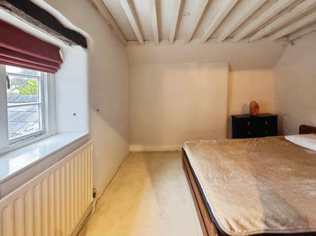 2 bedroom Cottage to let in Gloucester Street, Winchcombe, Winchcombe, GL54