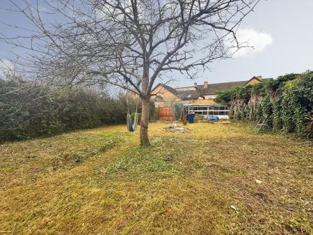 2 bedroom Cottage to let in Gloucester Street, Winchcombe, Winchcombe, GL54