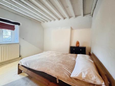 2 bedroom Cottage to let in Gloucester Street, Winchcombe, Winchcombe, GL54