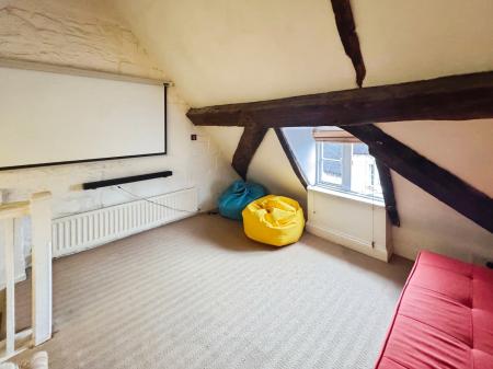 2 bedroom Cottage to let in Gloucester Street, Winchcombe, Winchcombe, GL54