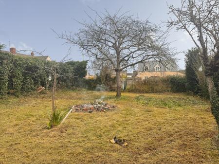 2 bedroom Cottage to let in Gloucester Street, Winchcombe, Winchcombe, GL54