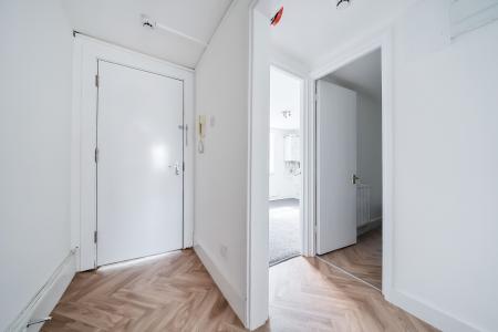 1 bedroom Flat to let in Winchcombe Street, Cheltenham, GL52