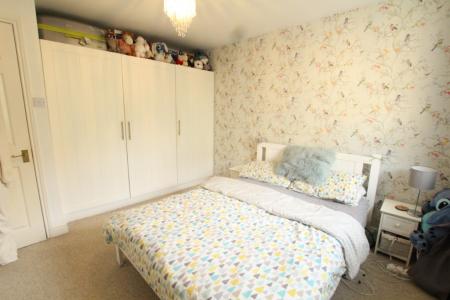 2 bedroom Flat to let in New Street,, Cheltenham, GL50