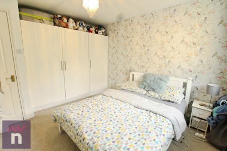 2 bedroom Flat to let in New Street,, Cheltenham, GL50